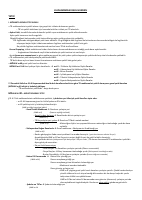 möhuk.2.dönem (Cemal Şanlı Özeti) .pdf